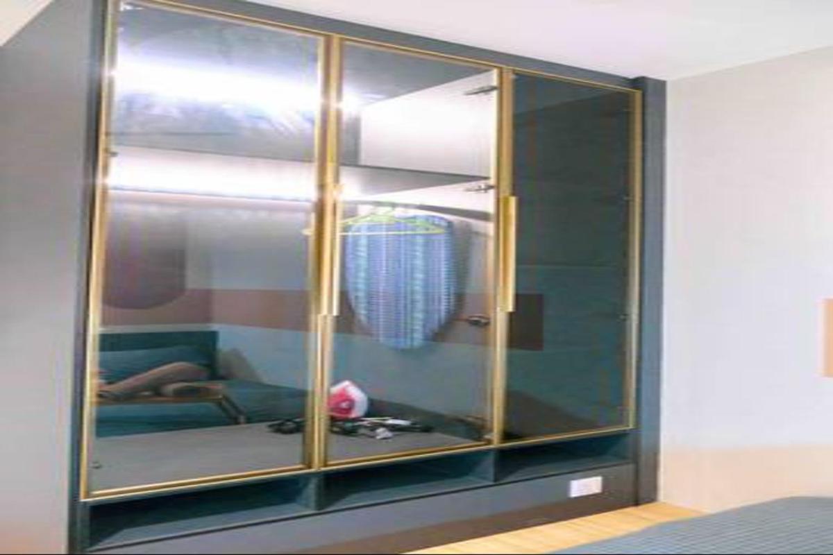 Neusuite Cozy Studio By Guestonic Kuala Lumpur Exterior foto